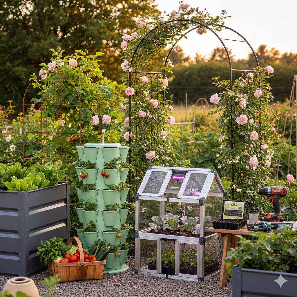 immagine copertina del post