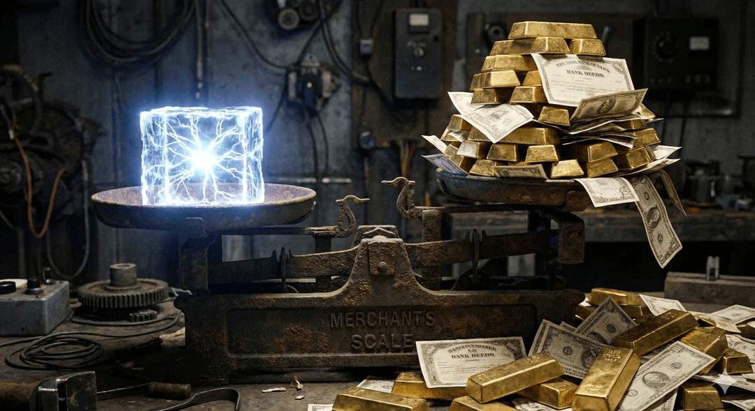 immagine copertina del post