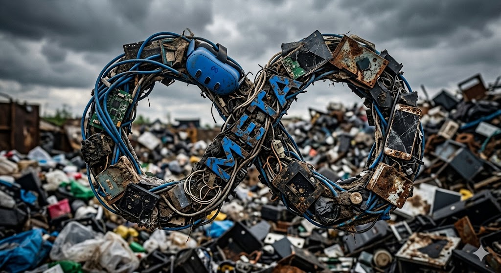 immagine copertina del post