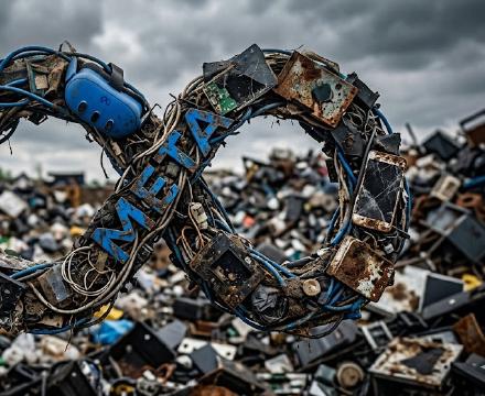 Tecnologia trasparente per un mondo connesso: soluzioni IoT innovative con Arduino ed ESP32