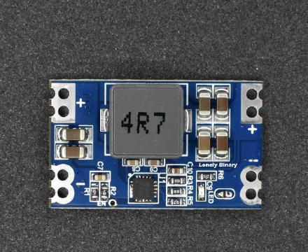 Tecnologia trasparente per un mondo connesso: soluzioni IoT innovative con Arduino ed ESP32