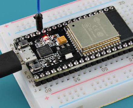 Il Blog di Robotdazero