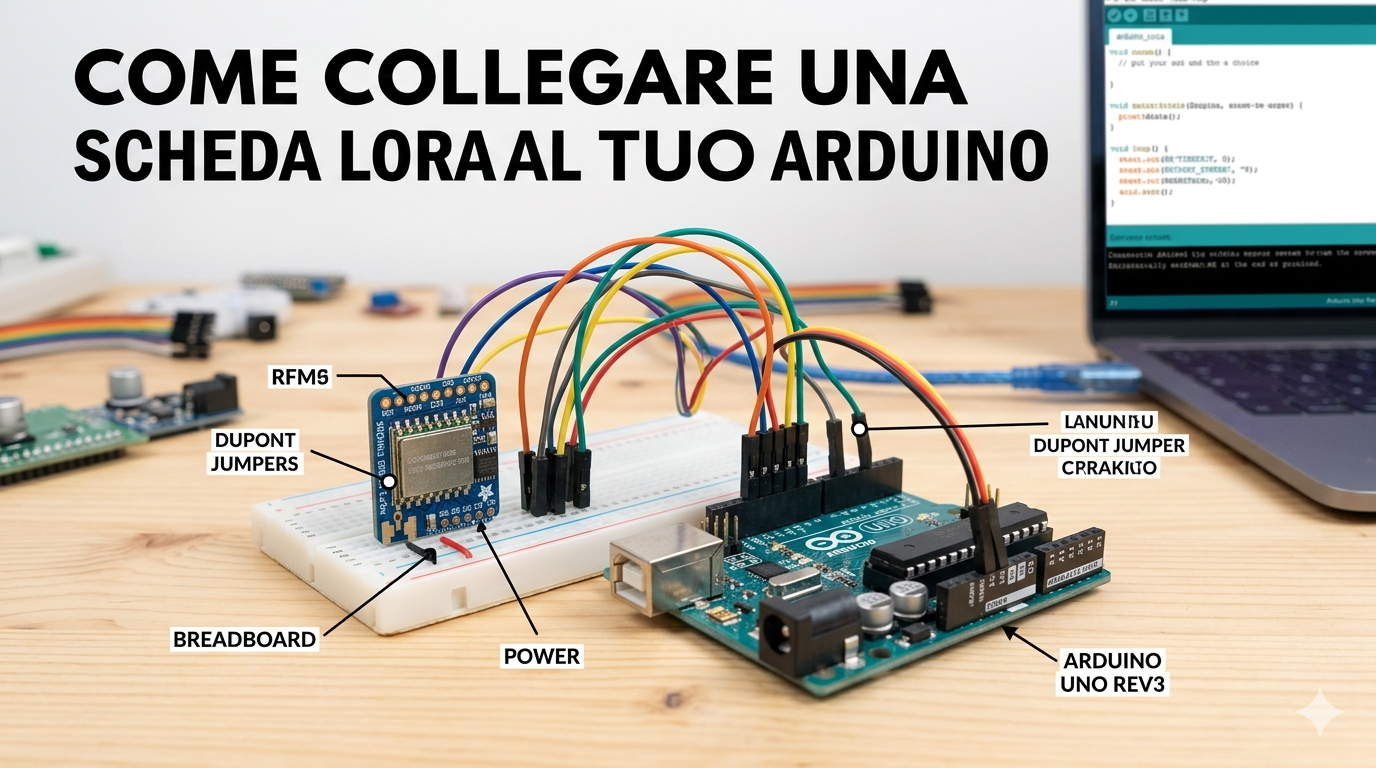 immagine copertina del post