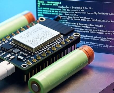 Il Blog di Robotdazero