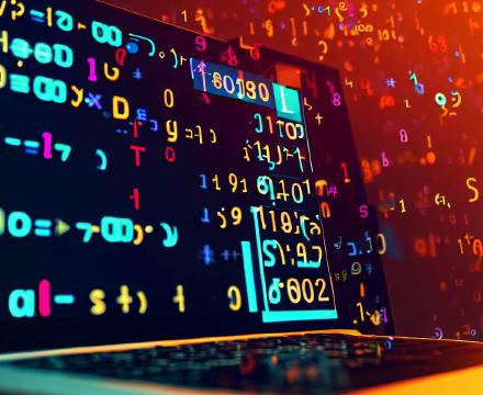 Tecnologia trasparente per un mondo connesso: soluzioni IoT innovative con Arduino ed ESP32