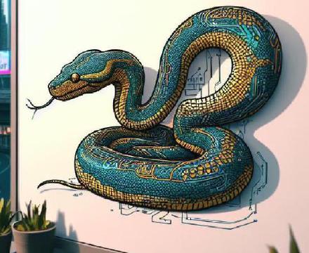 Tecnologia trasparente per un mondo connesso: soluzioni IoT innovative con Arduino ed ESP32