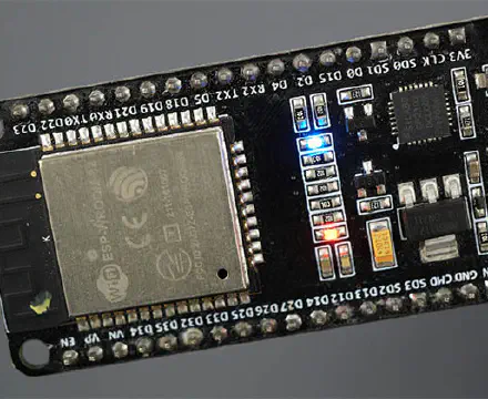 Il Blog di Robotdazero