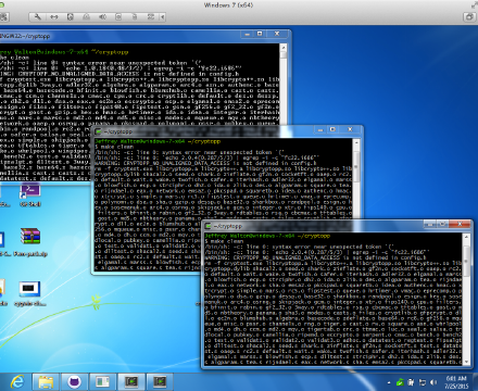 Tecnologia trasparente per un mondo connesso: soluzioni IoT innovative con Arduino ed ESP32