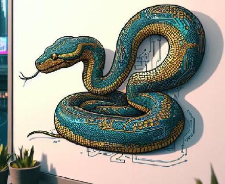 Tecnologia trasparente per un mondo connesso: soluzioni IoT innovative con Arduino ed ESP32