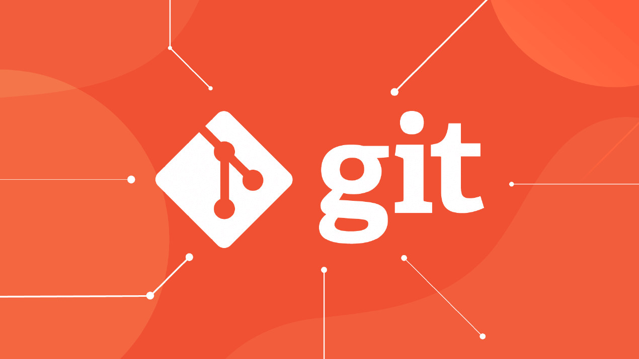 Come installare il programma GIT
