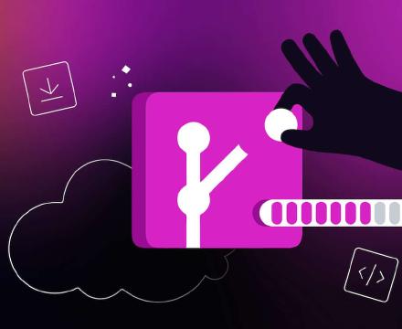 Il Blog di Robotdazero