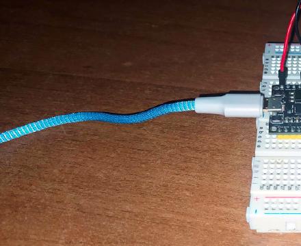 Il Blog di Robotdazero