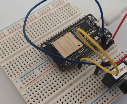 Il Blog di Robotdazero