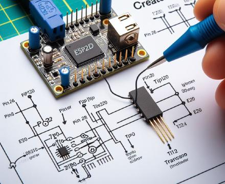 Il Blog di Robotdazero