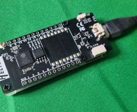 Tecnologia trasparente per un mondo connesso: soluzioni IoT innovative con Arduino ed ESP32