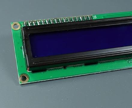 Il Blog di Robotdazero