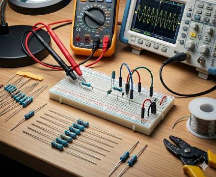 Il Blog di Robotdazero