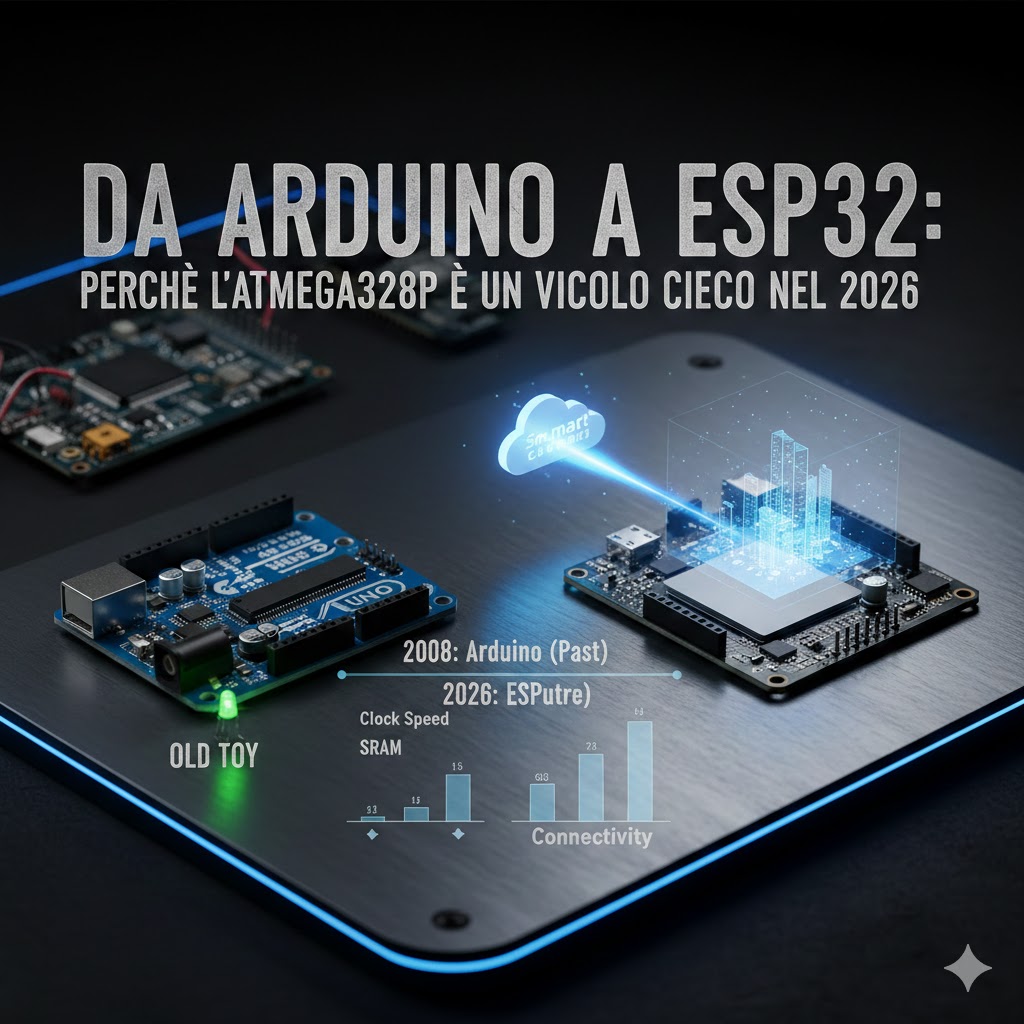 immagine copertina del post