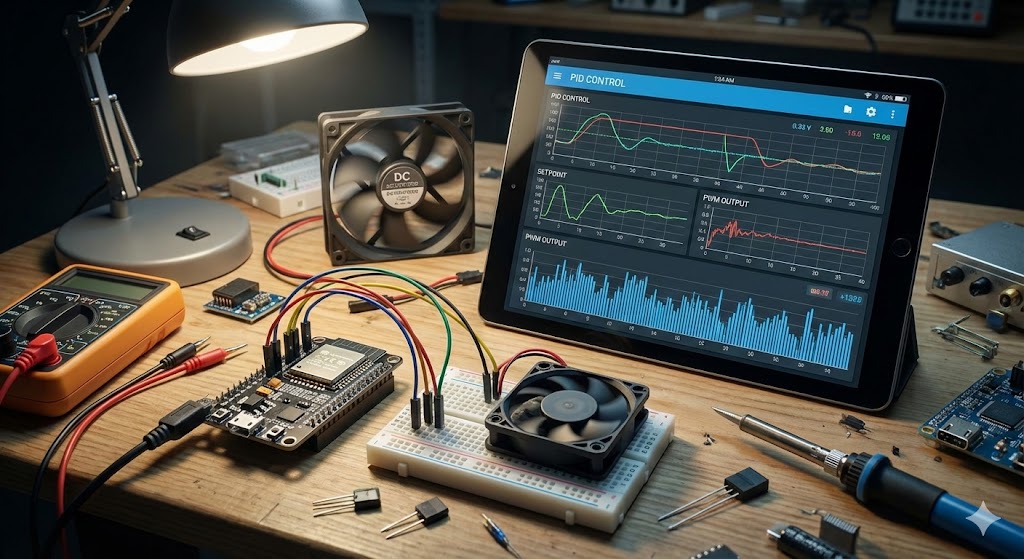 immagine copertina del post