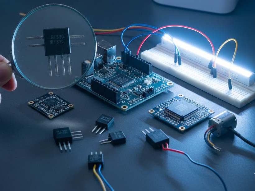 immagine copertina del post