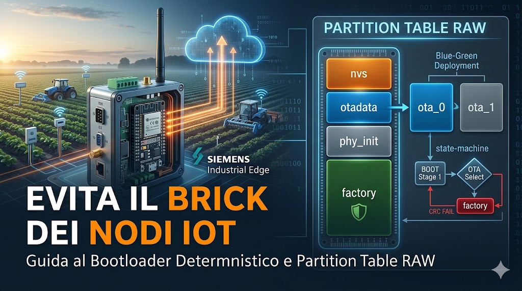 immagine copertina del post