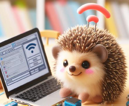 Il Blog di Robotdazero