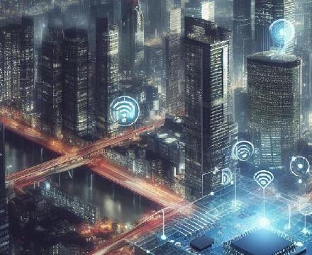 Il Blog di Robotdazero