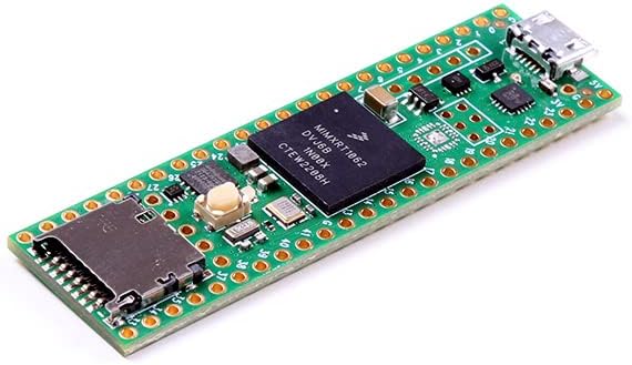 Guida al confronto delle schede Arduino