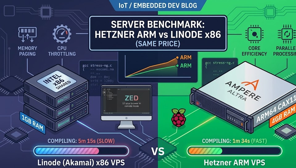 immagine copertina del post