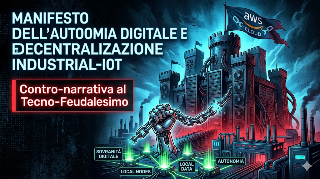 immagine copertina del post