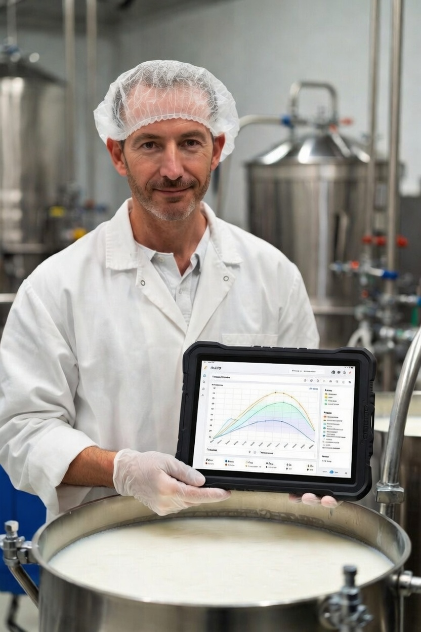 immagine copertina del post