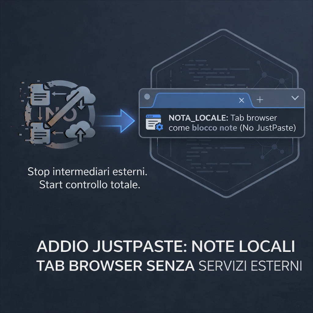 immagine copertina del post