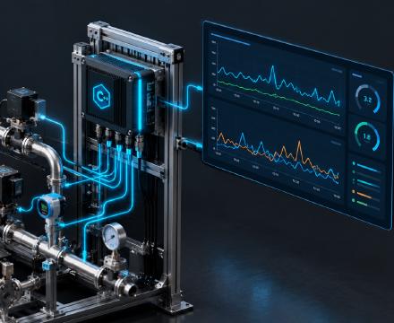 Il Blog di Robotdazero