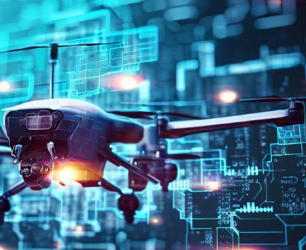 Tecnologia trasparente per un mondo connesso: soluzioni IoT innovative con Arduino ed ESP32