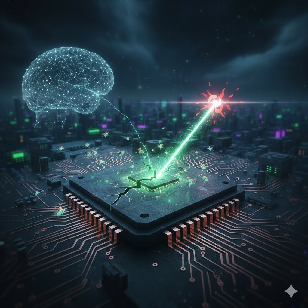 immagine copertina del post su - come costruire un sistema di auto-riparazione del codice python