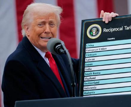 Tecnologia trasparente per un mondo connesso: soluzioni IoT innovative con Arduino ed ESP32