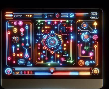 Il Blog di Robotdazero