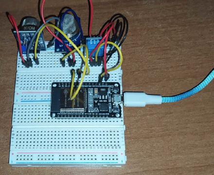 Il Blog di Robotdazero