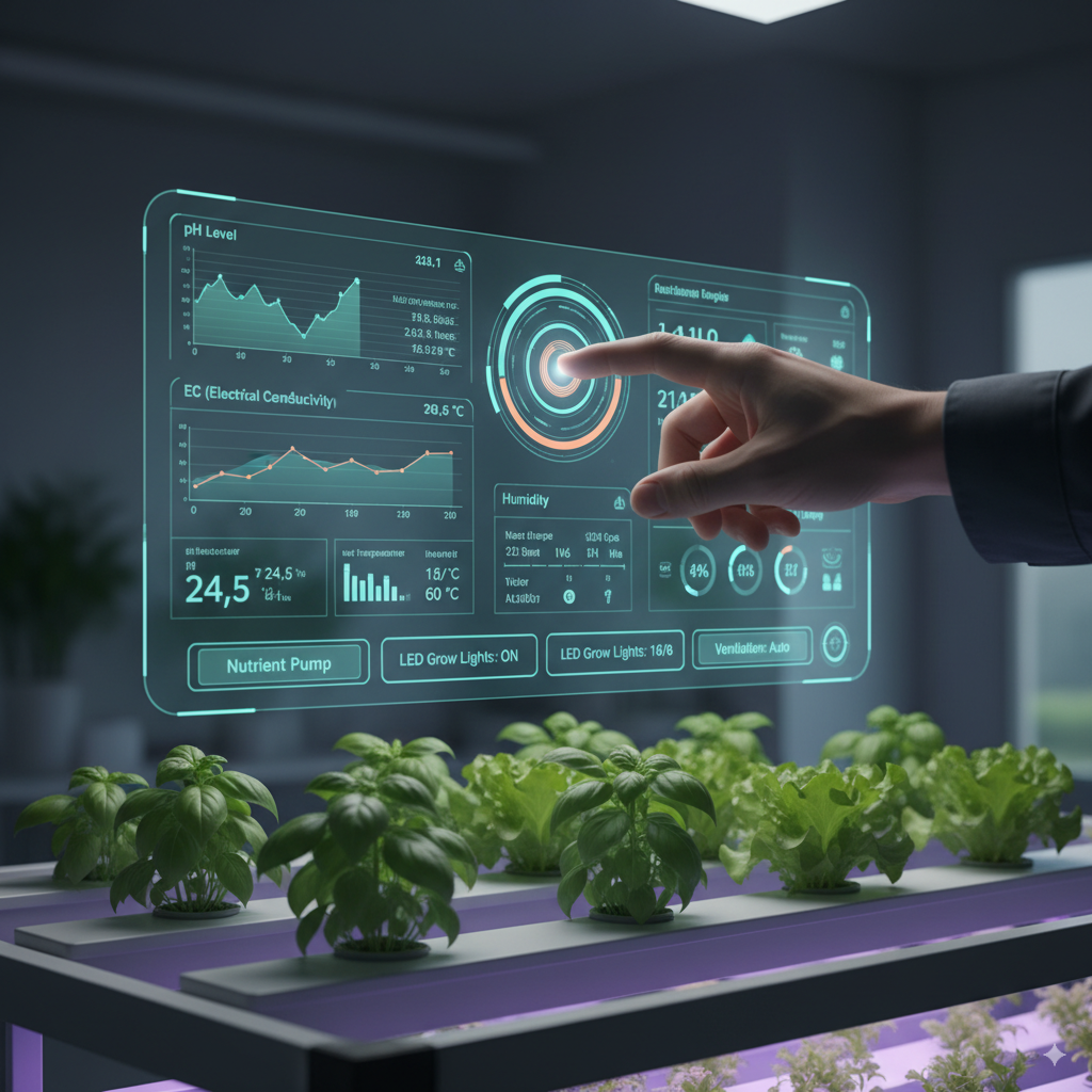 Guida rapida Kaspian