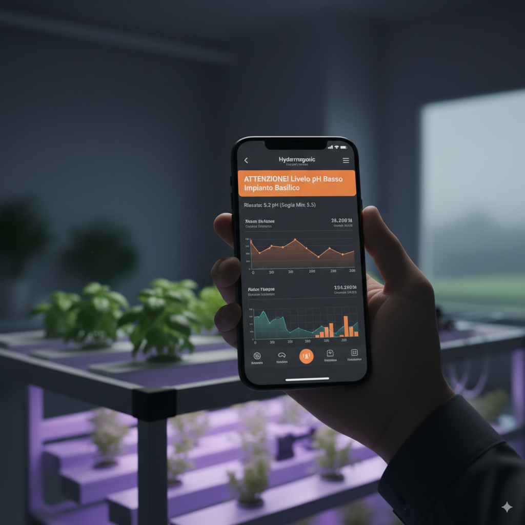 Versione TOMATO di Kaspian